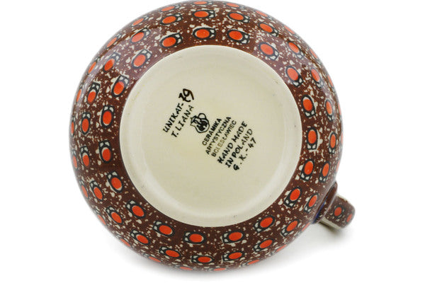 H3641A_0 (2019-06-25 08:37:39)