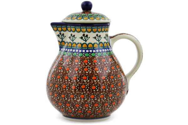 H3641A_2 (2019-06-25 08:37:39)