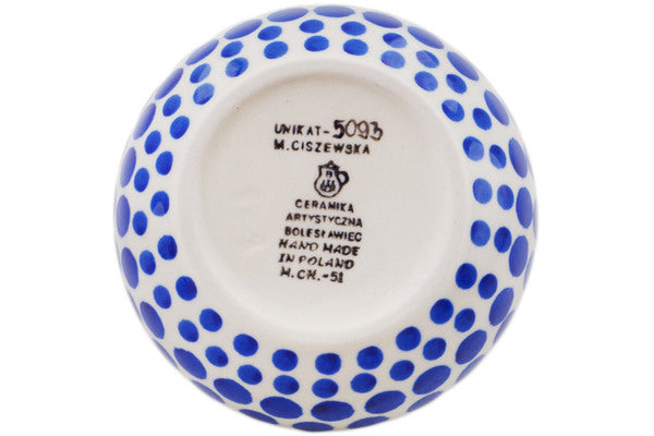 H3642Q_0 (2025-03-22 01:24:08)