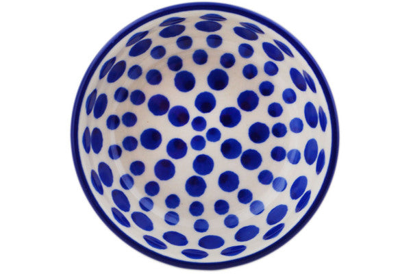 H3642Q_1 (2025-03-22 01:24:08)