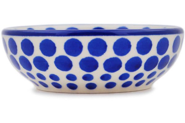 H3642Q_2 (2025-03-22 01:24:08)