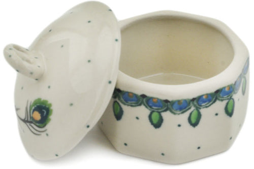 H3645L_1 (2020-09-07 10:10:17) H3645L_1 (2020-09-07 10:10:17)