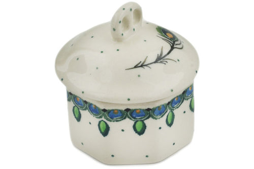 H3645L (2020-09-07 10:10:17)