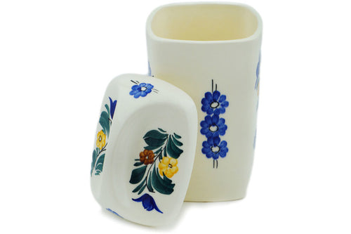 H3647N_1 (2023-08-02 06:27:31) H3647N_1 (2023-08-02 06:27:31)