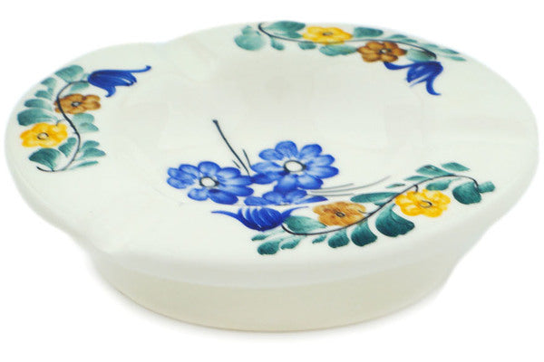 H3649N (2023-09-18 03:53:20)