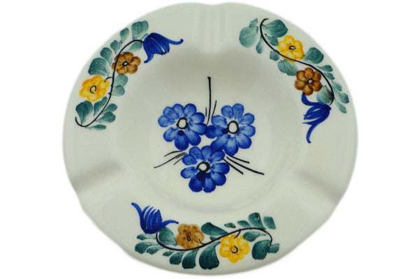 H3649N_1 (2023-09-18 03:53:20)