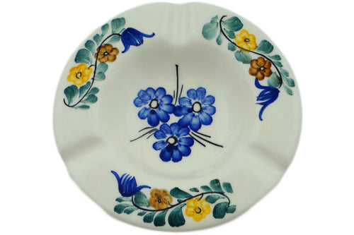 H3649N_1 (2023-09-18 03:53:20) H3649N_1 (2023-09-18 03:53:20)