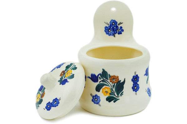 H3650N_1 (2023-08-24 04:57:56)