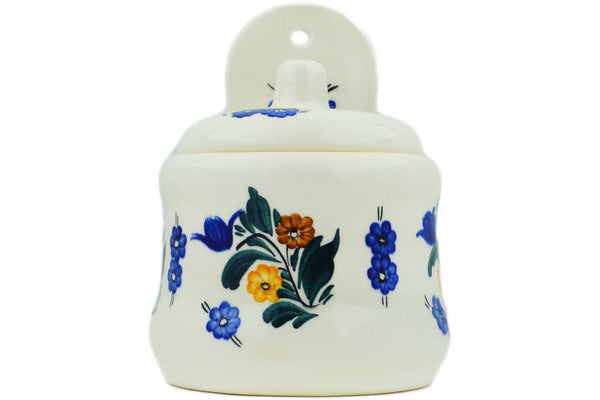 H3650N_2 (2023-08-24 04:57:56)