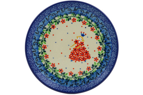 H3651K_1 (2019-08-05 14:26:25) H3651K_1 (2019-08-05 14:26:25)