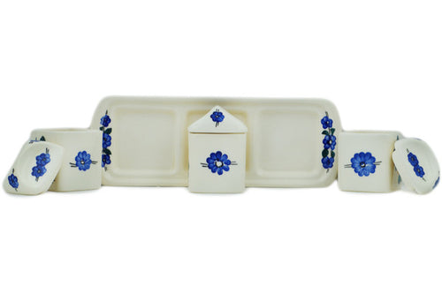 H3651N_1 (2024-07-12 05:23:44) H3651N_1 (2024-07-12 05:23:44)