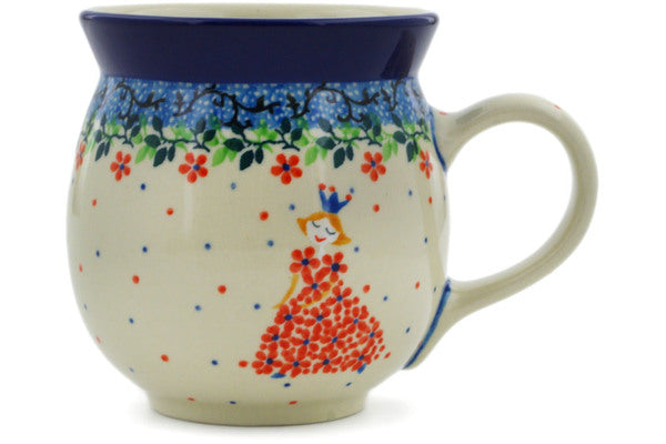 H3653K_2 (2019-10-05 14:57:32)