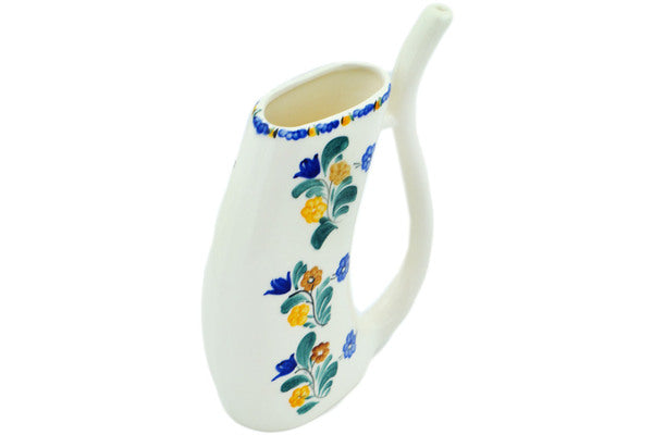 H3653N (2024-04-05 05:56:45)