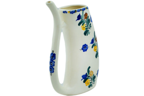 H3653N_1 (2024-04-05 05:56:45) H3653N_1 (2024-04-05 05:56:45)