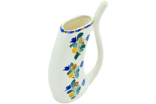 H3653N (2024-04-05 05:56:45)