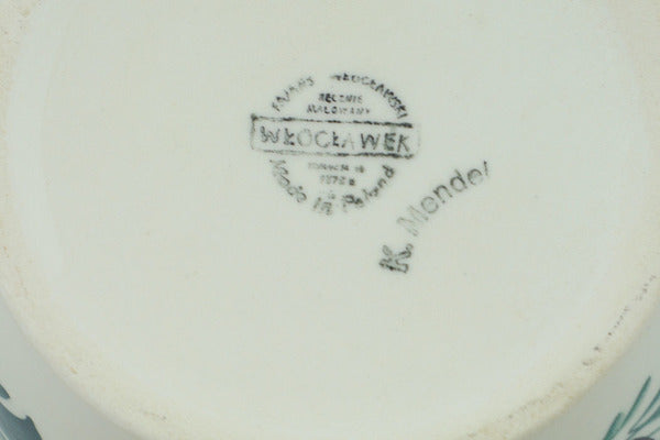 H3654N_0 (2023-08-24 06:12:10)