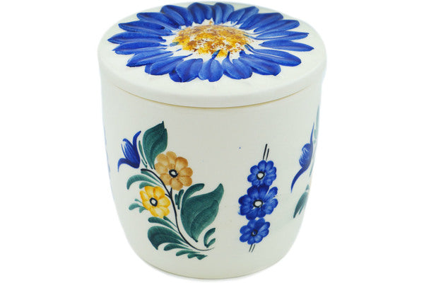 H3654N (2023-08-24 06:12:10)