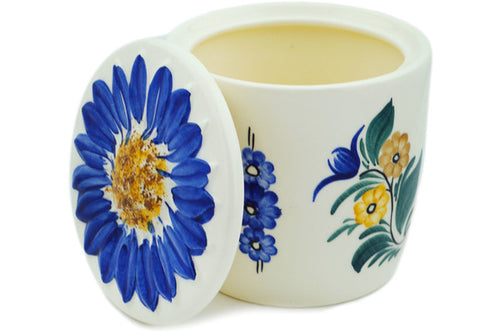 H3654N_1 (2023-08-24 06:12:10) H3654N_1 (2023-08-24 06:12:10)