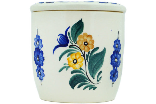 H3654N_2 (2023-08-24 06:12:10)