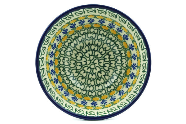 H3655H_1 (2015-11-22 12:53:07)