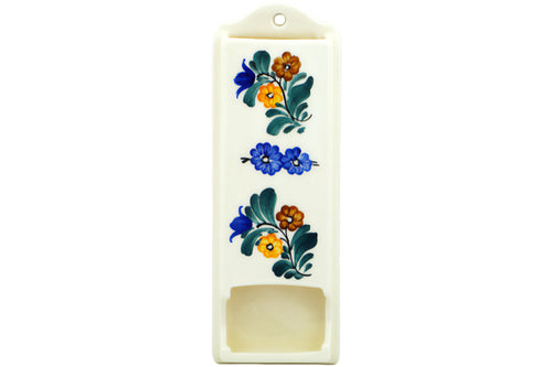 H3657N_1 (2023-07-31 18:37:41) H3657N_1 (2023-07-31 18:37:41)