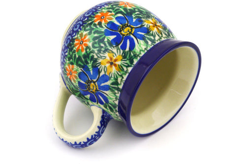 H3662F_1 (2015-11-22 05:51:06) H3662F_1 (2015-11-22 05:51:06)