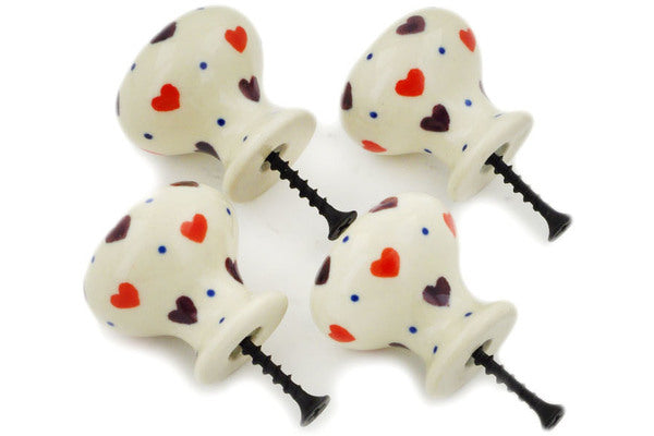 H3662M_0 (2021-11-14 08:04:20)