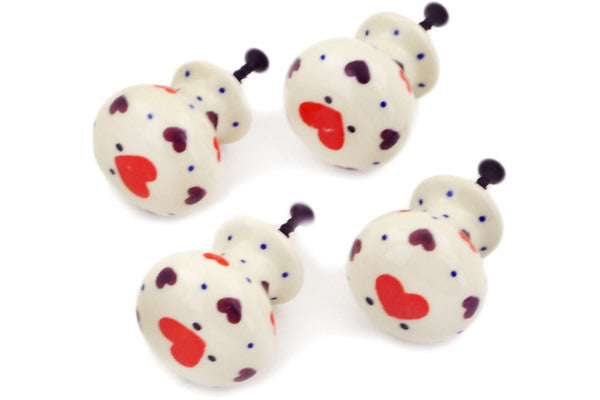 H3662M (2021-11-14 08:04:19)