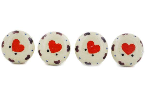 H3662M_1 (2021-11-14 08:04:20)