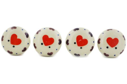 H3662M_1 (2021-11-14 08:04:20) H3662M_1 (2021-11-14 08:04:20)