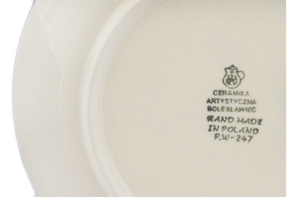 H3662Q_0 (2025-05-19 14:08:14)