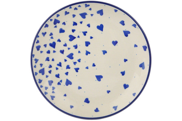 H3662Q (2025-05-19 14:08:14)