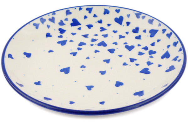 H3662Q_1 (2025-05-19 14:08:14)