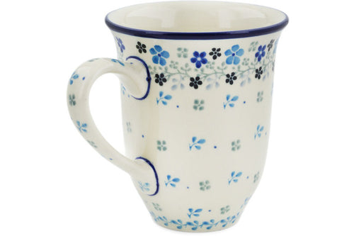 H3663L_1 (2021-03-08 14:46:13) H3663L_1 (2021-03-08 14:46:13)