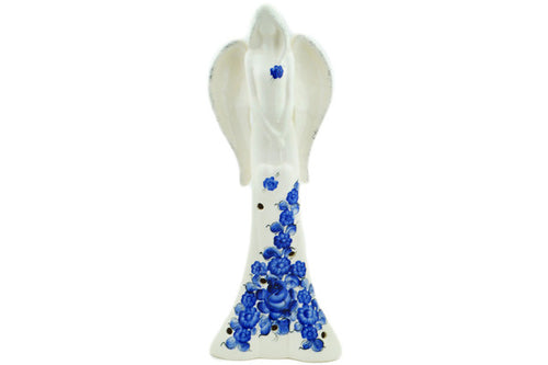 H3663N_1 (2023-11-14 08:51:19) H3663N_1 (2023-11-14 08:51:19)