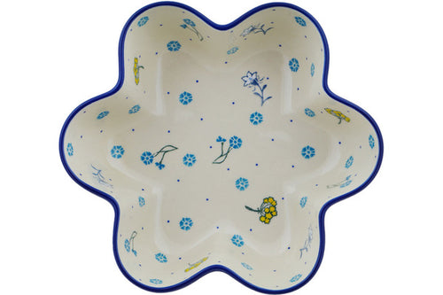 H3663O_1 (2024-08-28 04:30:34) H3663O_1 (2024-08-28 04:30:34)