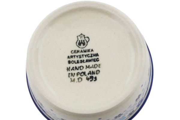 H3665L_0 (2021-03-13 15:43:53)