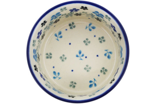 H3665L_1 (2021-03-13 15:43:53) H3665L_1 (2021-03-13 15:43:53)