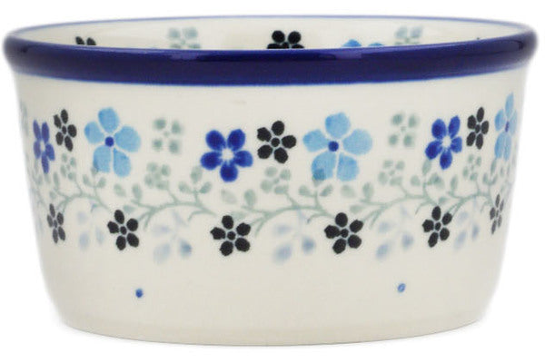 H3665L_2 (2021-03-13 15:43:54)