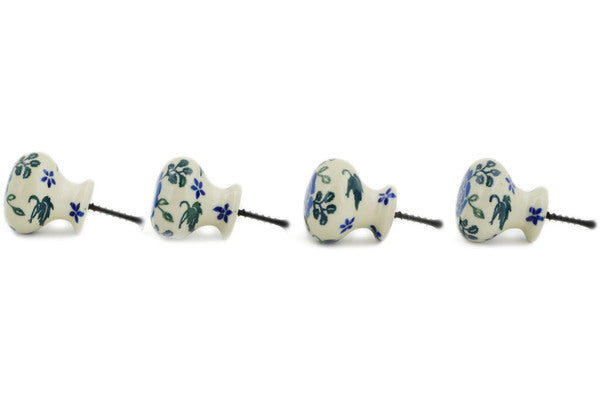 H3666M_2 (2021-11-27 12:17:23)