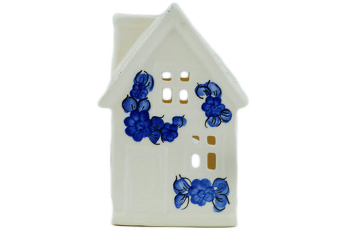 H3666N_1 (2023-06-30 11:13:49) H3666N_1 (2023-06-30 11:13:49)