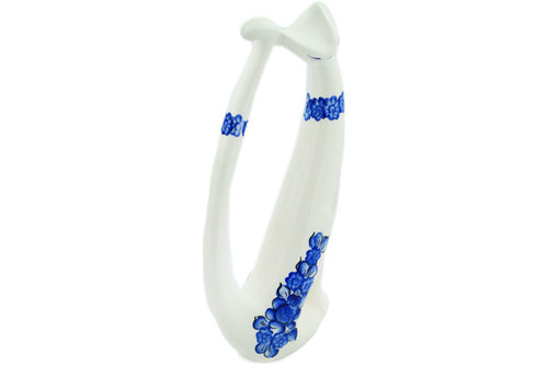 H3667N (2023-08-05 06:07:21)