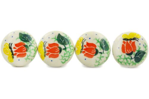 H3668M_1 (2021-11-27 11:42:06) H3668M_1 (2021-11-27 11:42:06)