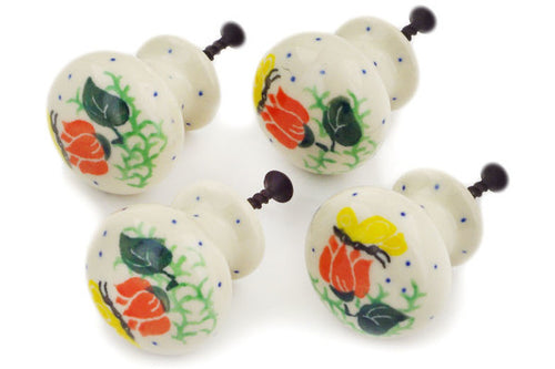 H3668M (2021-11-27 11:42:05)