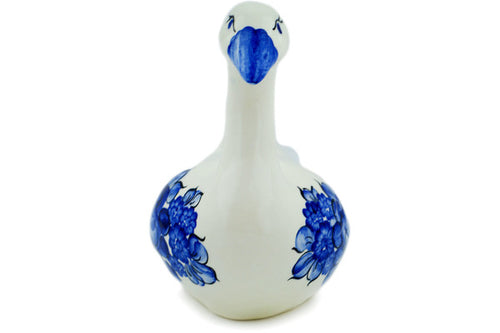 H3668N_1 (2023-10-08 03:52:04) H3668N_1 (2023-10-08 03:52:04)