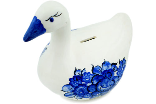 H3668N (2023-10-08 03:52:03)