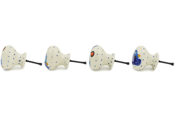 H3669M_2 (2021-11-08 07:00:06)