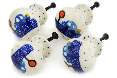 H3669M (2021-11-08 07:00:05)