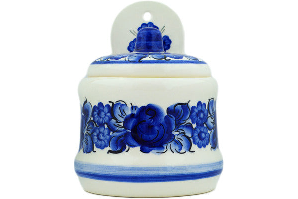 H3669N_2 (2023-08-24 06:12:13)