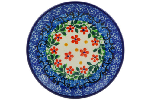 H3670K_1 (2019-07-17 12:56:30) H3670K_1 (2019-07-17 12:56:30)
